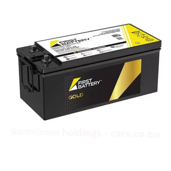 Picture of Car and Truck Battery/Batteries 616,631,628,646,650,652,668,658,674,683,696,695