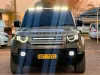 Picture of Land Rover Defender 2020
