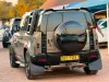 Picture of Land Rover Defender 2020