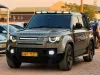 Picture of Land Rover Defender 2020