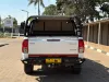 Picture of Toyota Hilux 2022