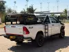 Picture of Toyota Hilux 2022