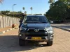 Picture of Toyota Hilux 2022
