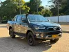 Picture of Toyota Hilux 2022