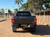 Picture of Toyota Hilux 2022