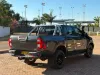 Picture of Toyota Hilux 2022