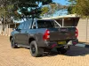 Picture of Toyota Hilux 2022