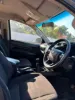 Picture of Toyota Hilux 2022
