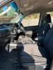 Picture of Toyota Hilux 2022