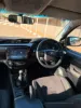 Picture of Toyota Hilux 2022