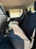 Picture of Toyota Hilux 2022