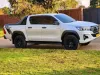 Picture of Toyota Hilux 2018