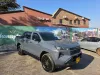 Picture of Toyota Hilux 2026