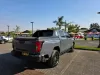 Picture of Toyota Hilux 2026