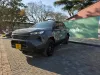 Picture of Toyota Hilux 2026