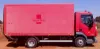Picture of DAF 2013