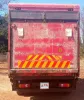 Picture of DAF 2013