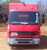 Picture of DAF 2013