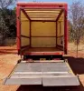 Picture of DAF 2013