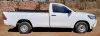Picture of Toyota Hilux 2016