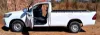 Picture of Toyota Hilux 2016