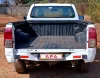 Picture of Toyota Hilux 2016