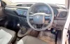 Picture of Toyota Hilux 2016