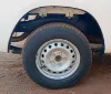 Picture of Toyota Hilux 2016