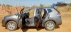 Picture of Nissan X-Trail 2015