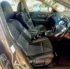 Picture of Nissan X-Trail 2015
