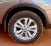 Picture of Nissan X-Trail 2015