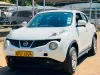 Picture of Nissan Juke 2013