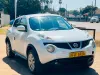 Picture of Nissan Juke 2013