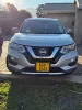 Picture of Nissan X-Trail 2017