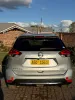 Picture of Nissan X-Trail 2017
