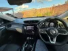 Picture of Nissan X-Trail 2017