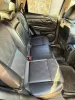 Picture of Nissan X-Trail 2017