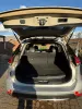 Picture of Nissan X-Trail 2017