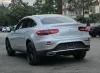 Picture of Mercedes Benz GLC 2017