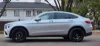 Picture of Mercedes Benz GLC 2017