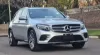 Picture of Mercedes Benz GLC 2017