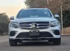 Picture of Mercedes Benz GLC 2017