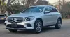 Picture of Mercedes Benz GLC 2017