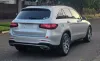 Picture of Mercedes Benz GLC 2017