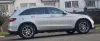 Picture of Mercedes Benz GLC 2017