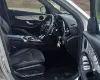 Picture of Mercedes Benz GLC 2017