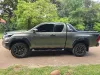 Picture of Toyota Hilux 2021