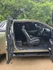 Picture of Toyota Hilux 2021