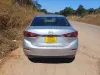 Picture of Sedans For Hire | Mazda Axela, Toyota Axio ||| From