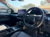 Picture of Toyota Hilux 2026